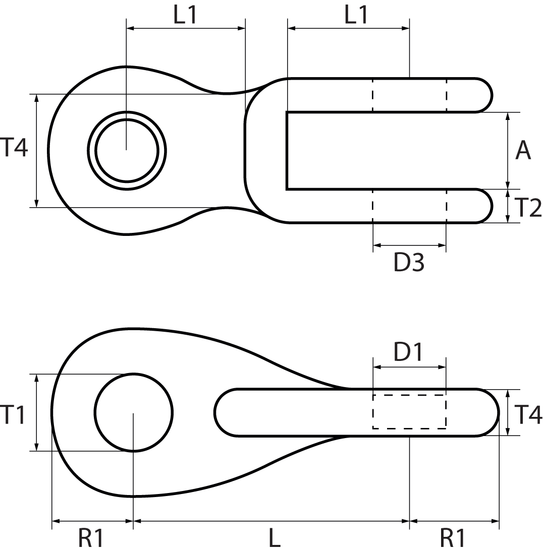 Toggles 